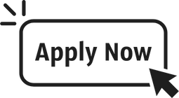 apply-now