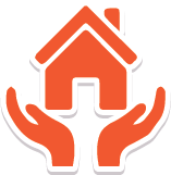 Rukun Home Care