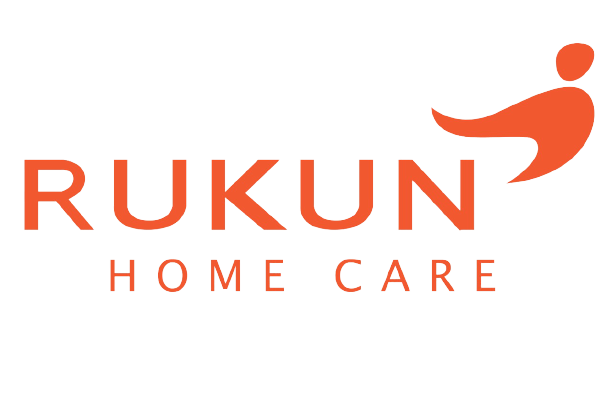 Home Care