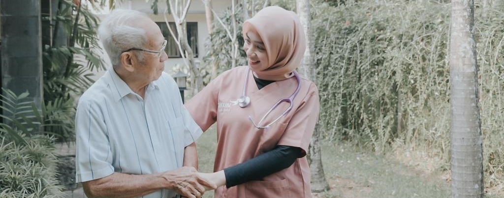 Rukun Home Care