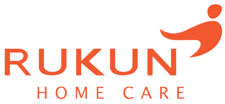 Logo Img