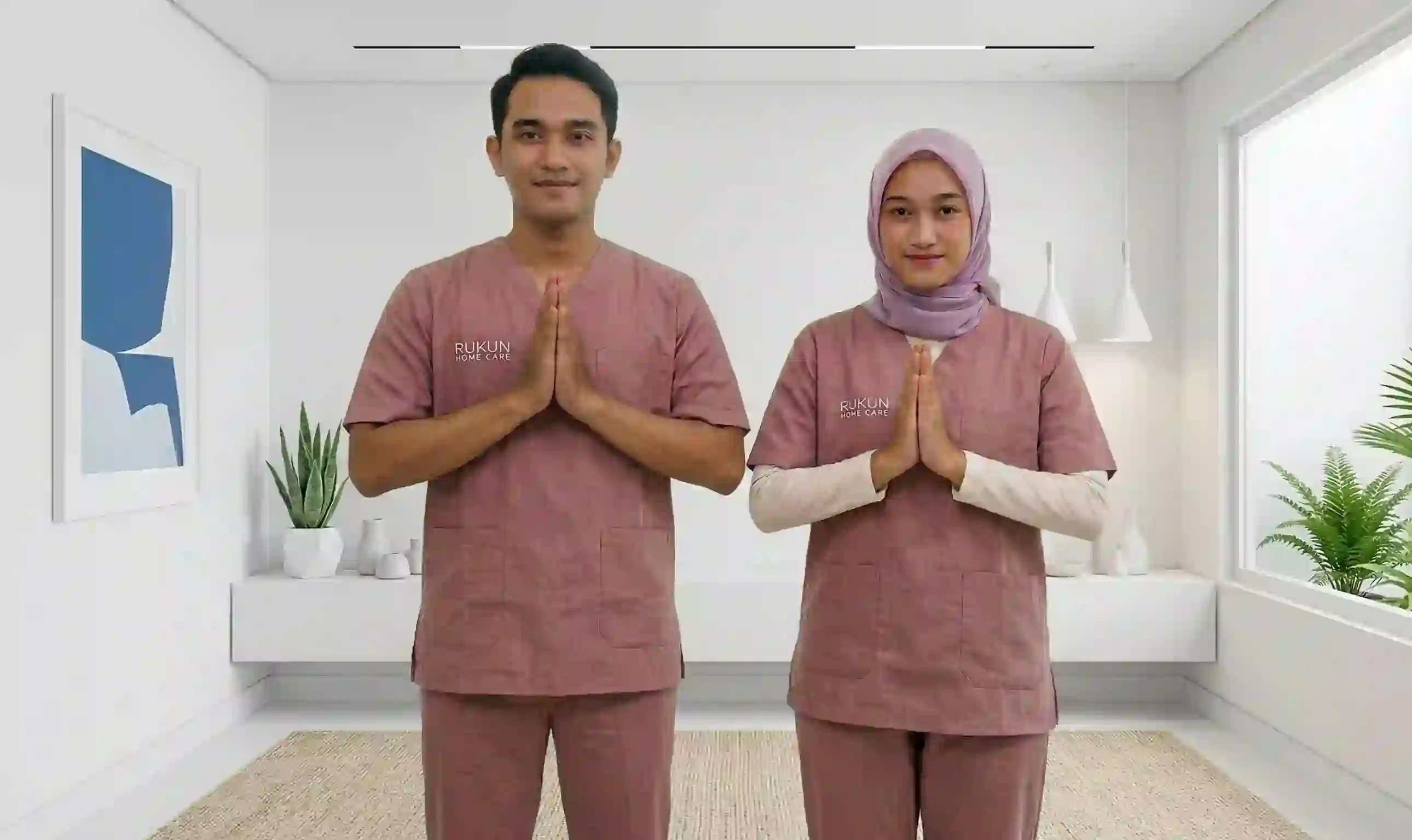 About Us