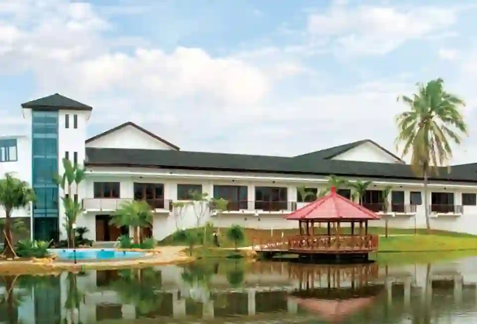 RUKUN Senior Living